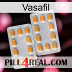 Vasafil cialis4